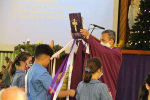 2021-end-of-year-and-year-6-graduation-mass-149