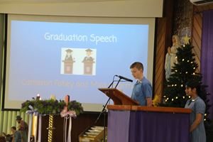 2021-end-of-year-and-year-6-graduation-mass-182