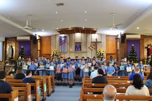 2021-end-of-year-and-year-6-graduation-mass-196