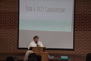 2021-year-6-graduation-ceremony-065